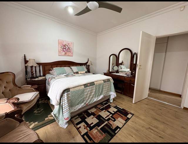 2 BEDROOM TOWNHOUSE FOR SALE IN THREE RIVERS EAST